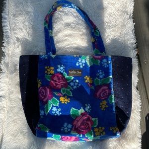Matilda Jane Large Tote